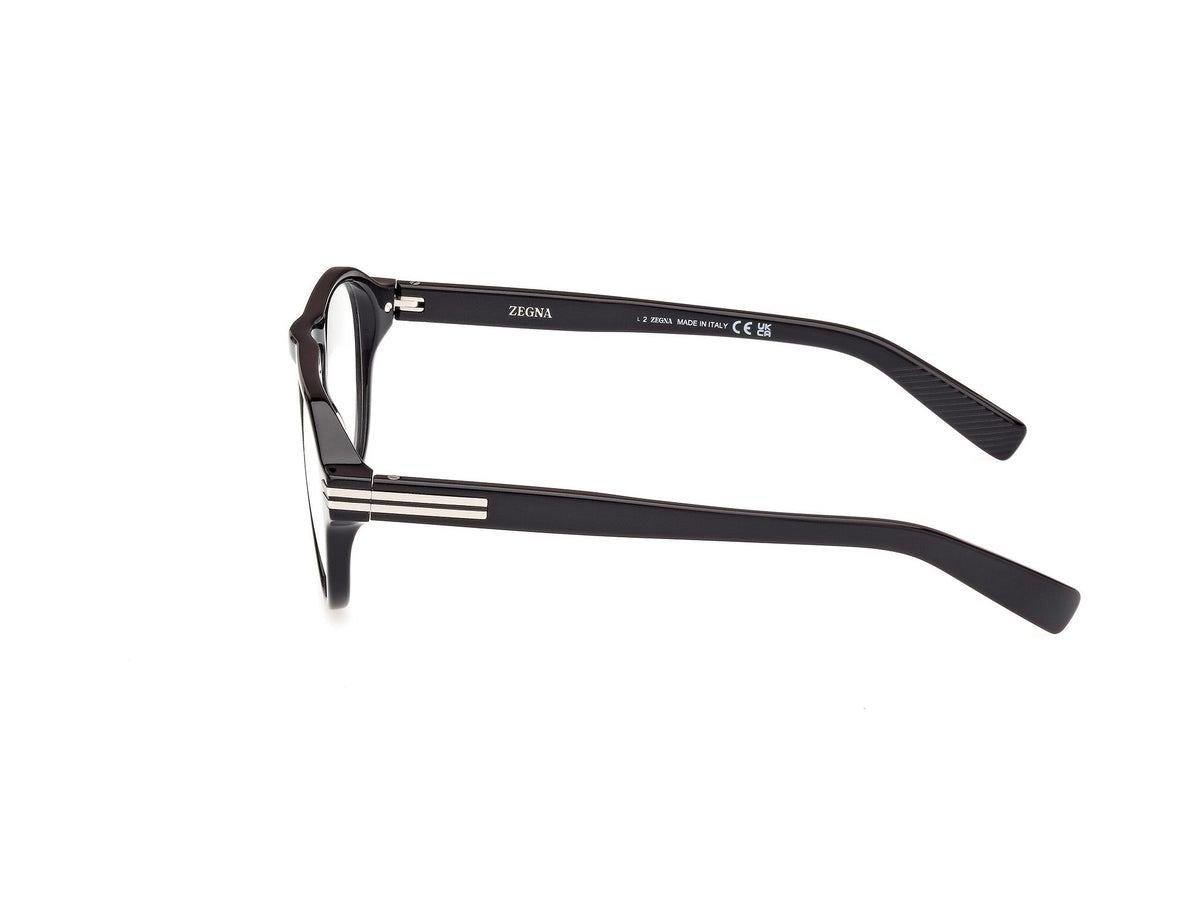 Gafas Graduadas Zegna EZ5281 001 51 18 · 2