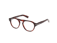 Gafas Graduadas Zegna EZ5281 054 51 18