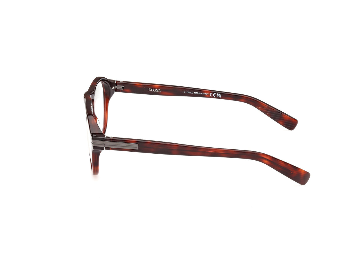 Gafas Graduadas Zegna EZ5281 054 51 18