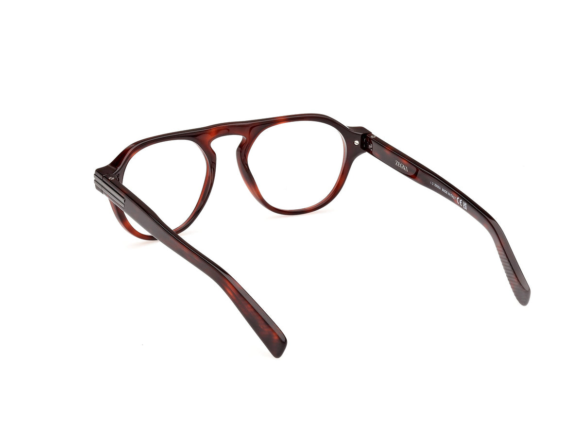 Gafas Graduadas Zegna EZ5281 054 51 18