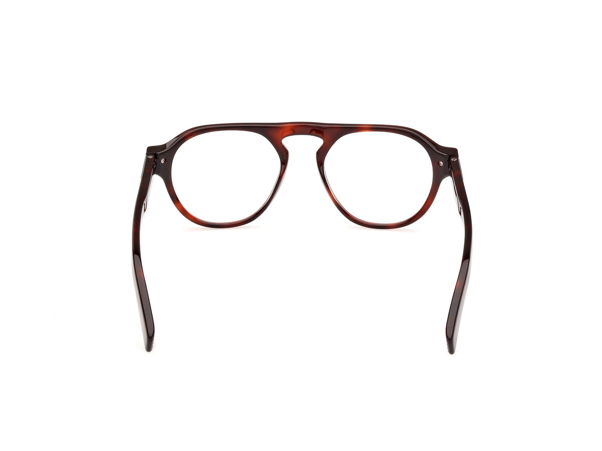 Gafas Graduadas Zegna EZ5281 054 51 18