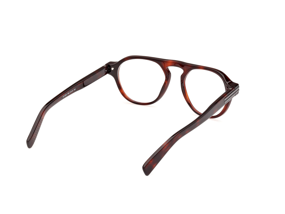 Gafas Graduadas Zegna EZ5281 054 51 18