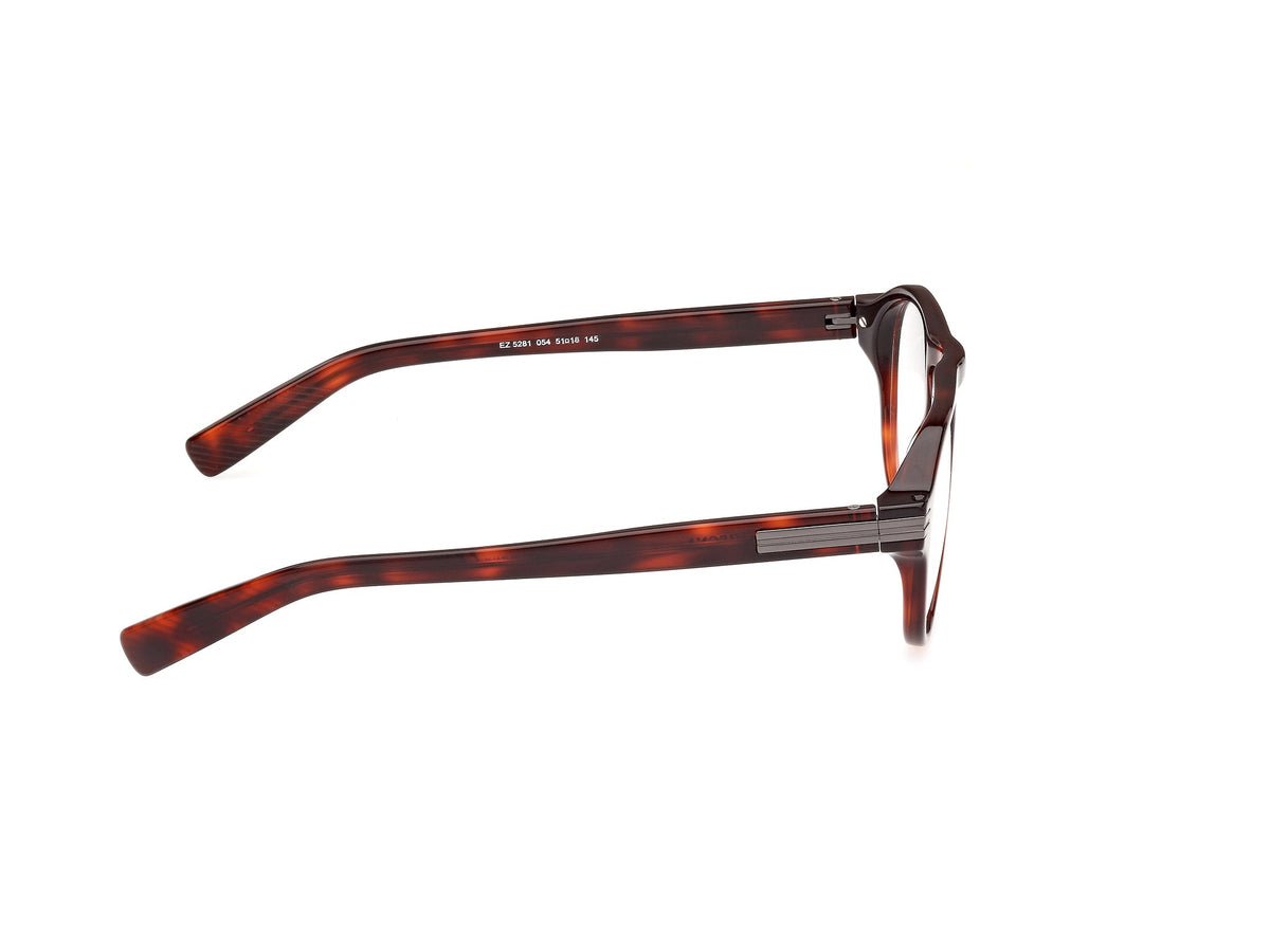 Gafas Graduadas Zegna EZ5281 054 51 18