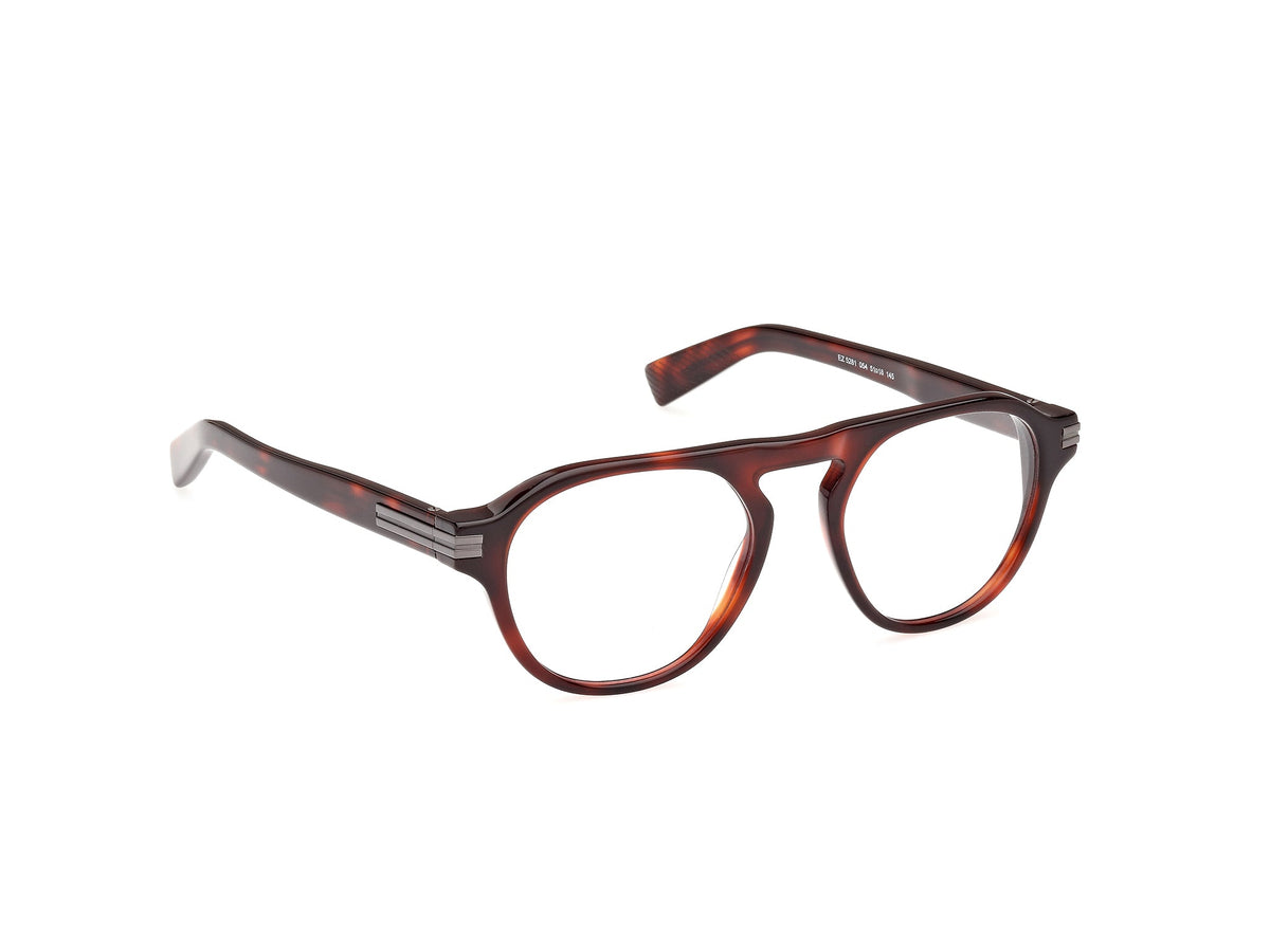 Gafas Graduadas Zegna EZ5281 054 51 18