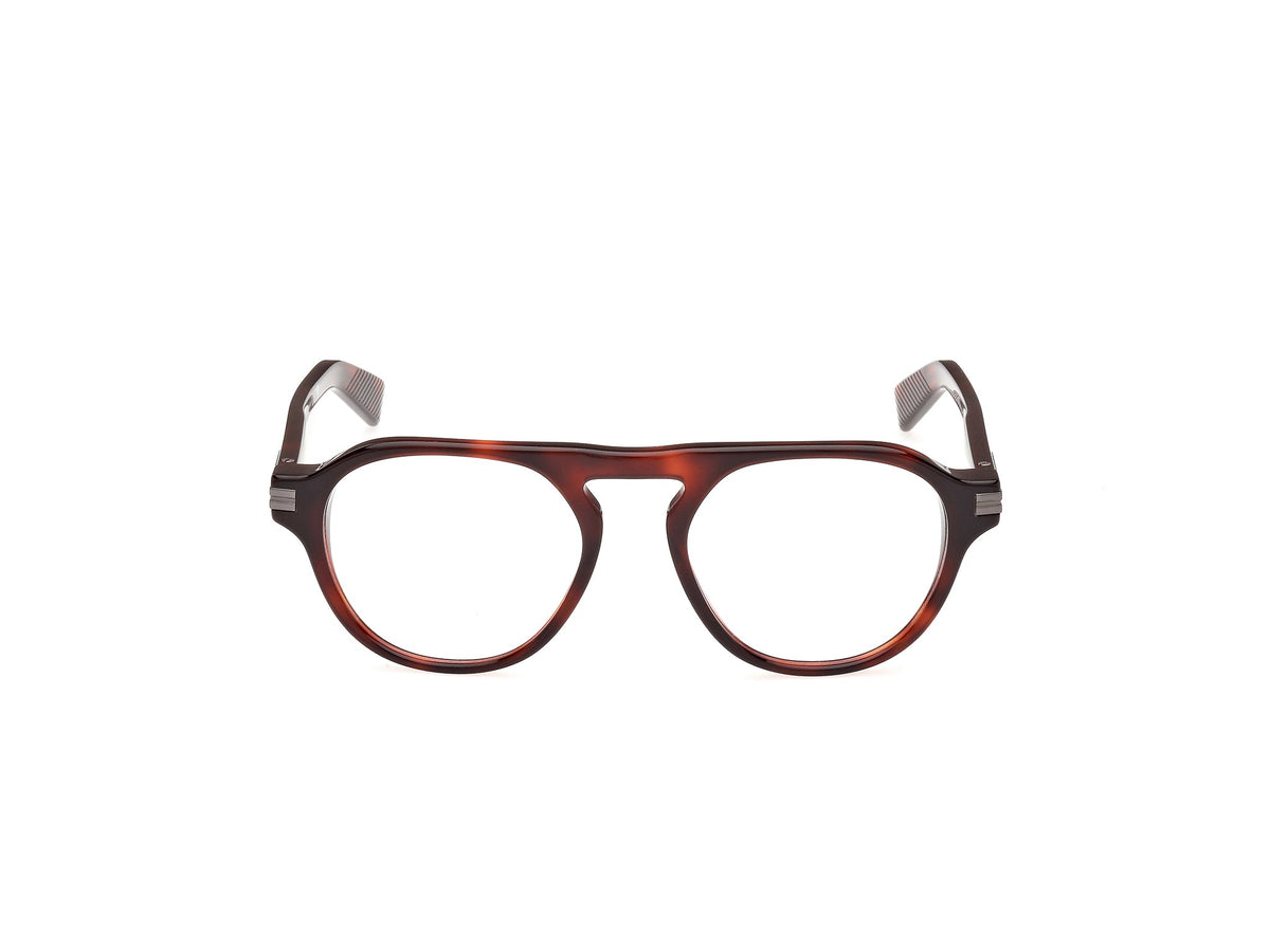 Gafas Graduadas Zegna EZ5281 054 51 18