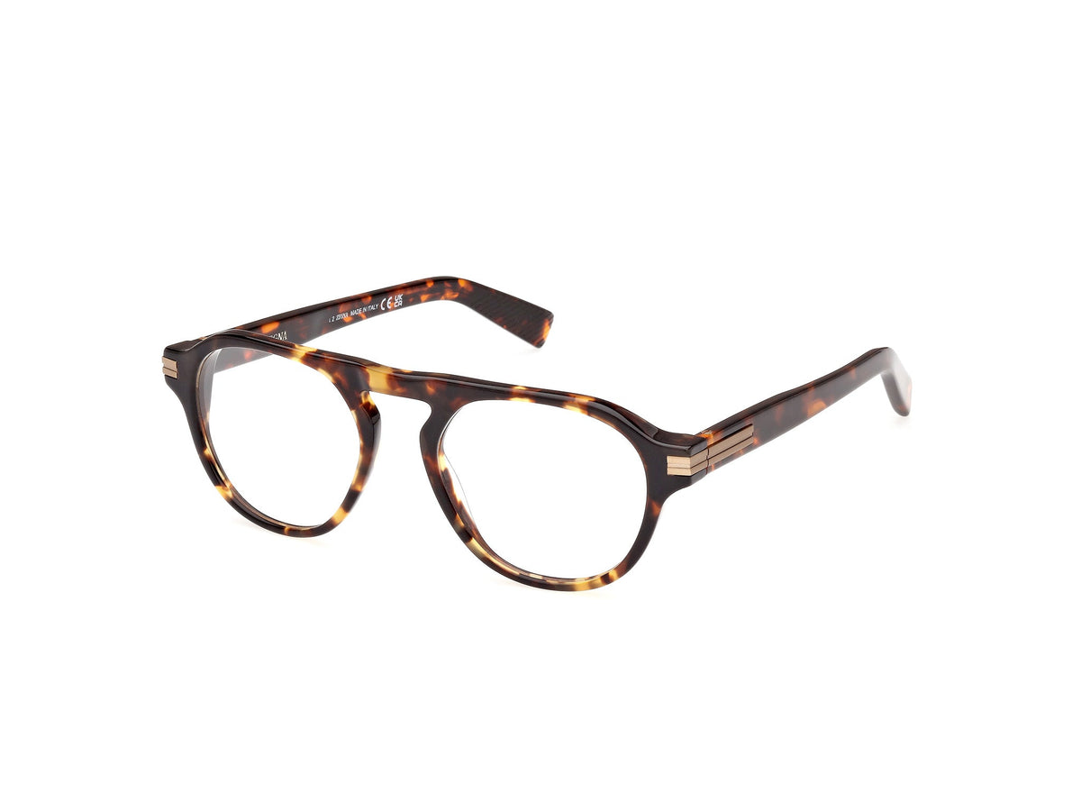 Gafas Graduadas Zegna EZ5281 055 51 18