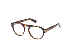 Prescription Glasses Zegna EZ5281 055 51 18