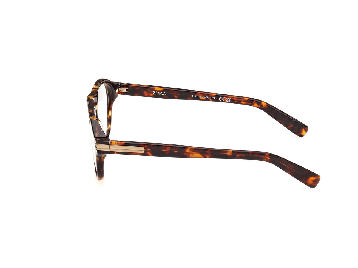 Gafas Graduadas Zegna EZ5281 055 51 18