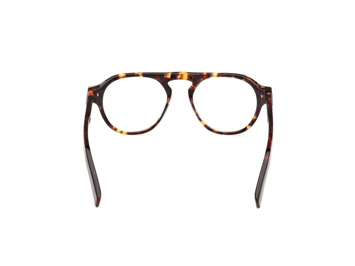 Prescription Glasses Zegna EZ5281 055 51 18