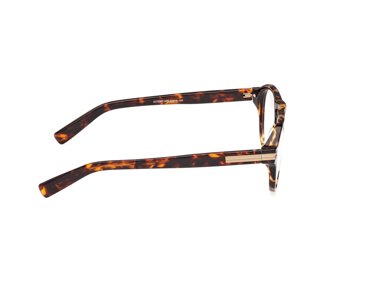 Prescription Glasses Zegna EZ5281 055 51 18
