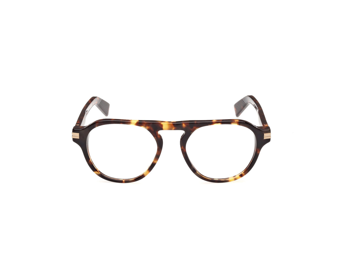 Prescription Glasses Zegna EZ5281 055 51 18
