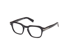 Prescription Glasses Zegna EZ5282 001 50 21