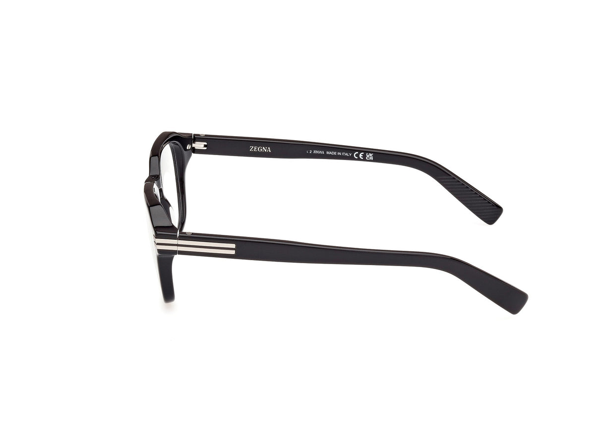 Gafas Graduadas Zegna EZ5282 001 50 21