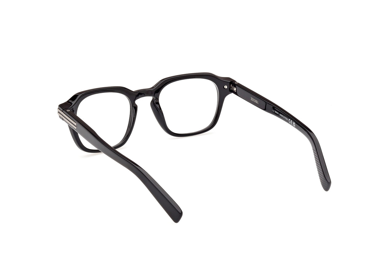 Prescription Glasses Zegna EZ5282 001 50 21