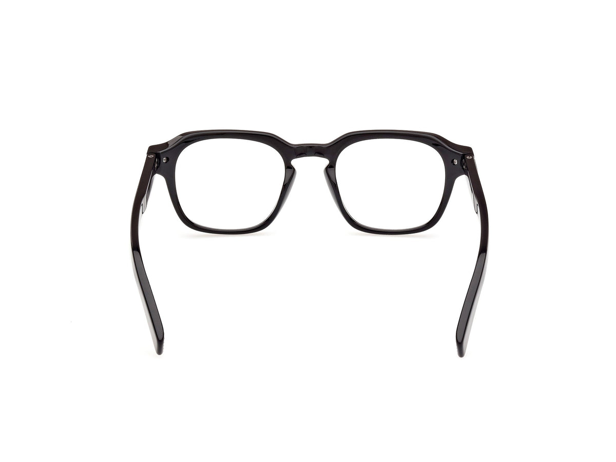 Prescription Glasses Zegna EZ5282 001 50 21