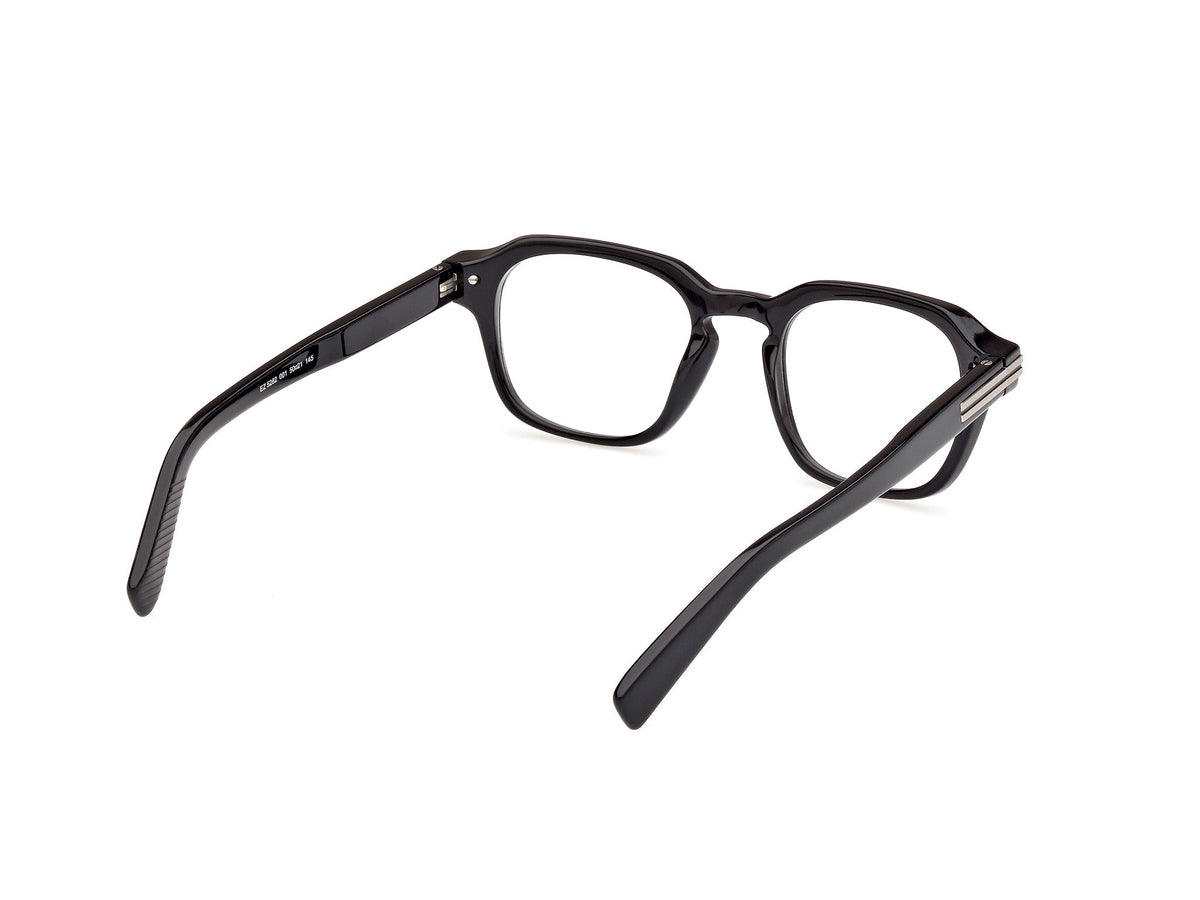 Prescription Glasses Zegna EZ5282 001 50 21