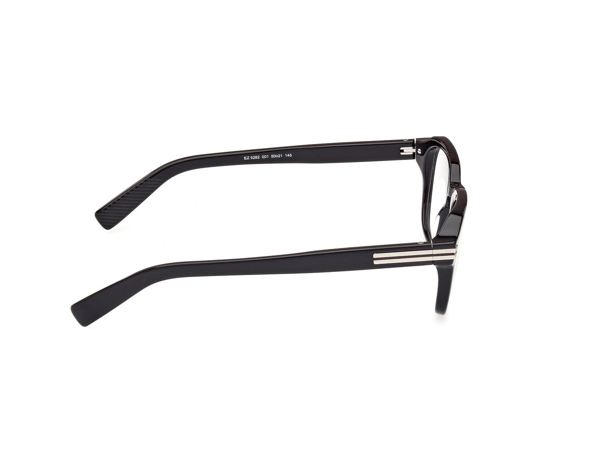 Prescription Glasses Zegna EZ5282 001 50 21