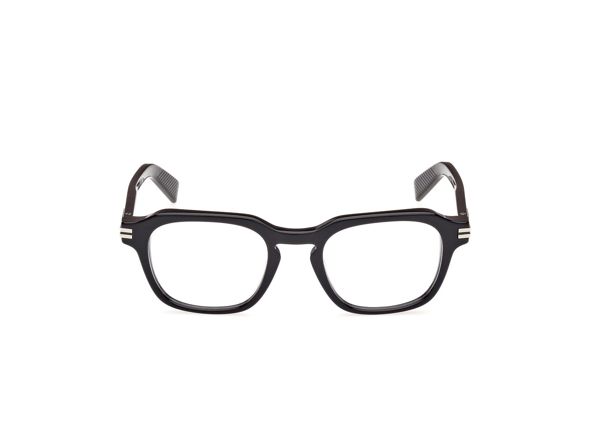 Prescription Glasses Zegna EZ5282 001 50 21
