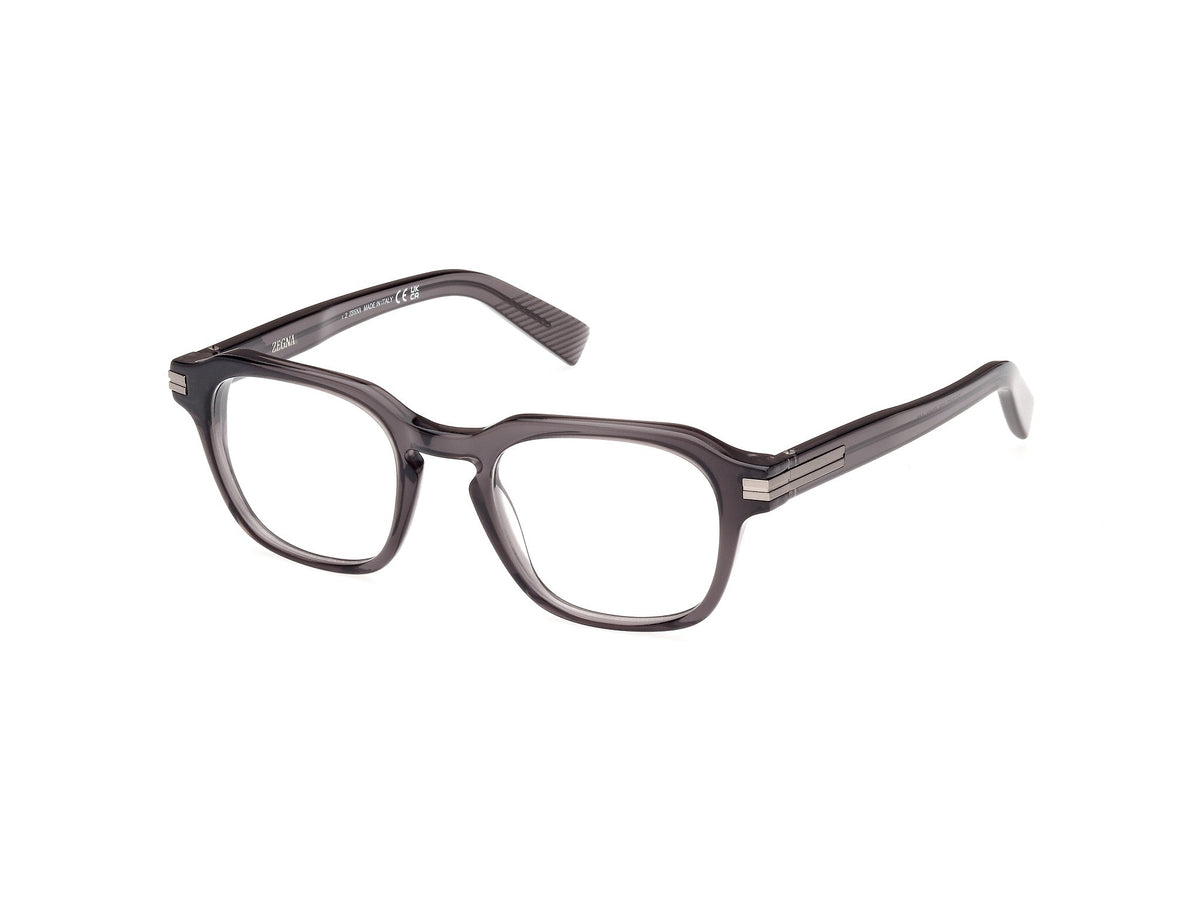 Gafas Graduadas Zegna EZ5282 020 50 21