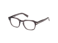 Prescription Glasses Zegna EZ5282 020 50 21