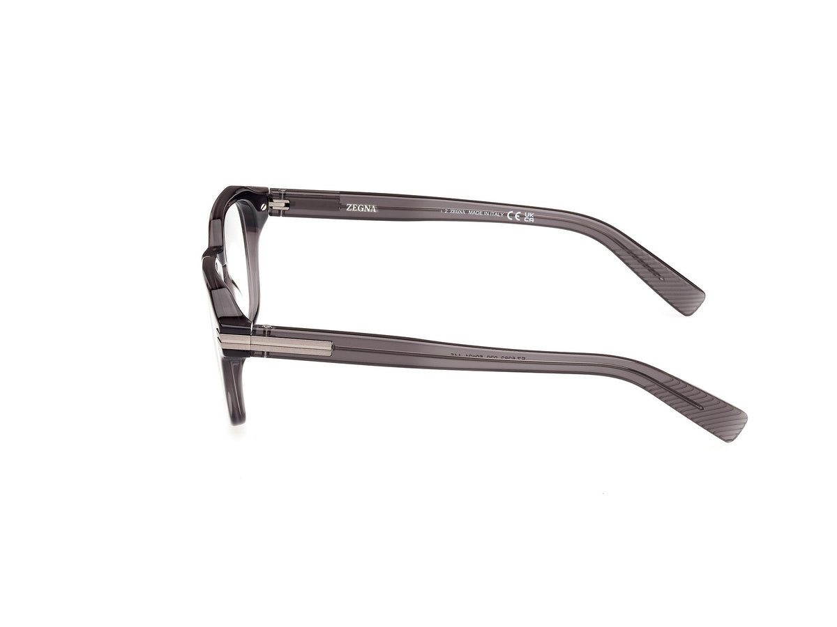 Gafas Graduadas Zegna EZ5282 020 50 21