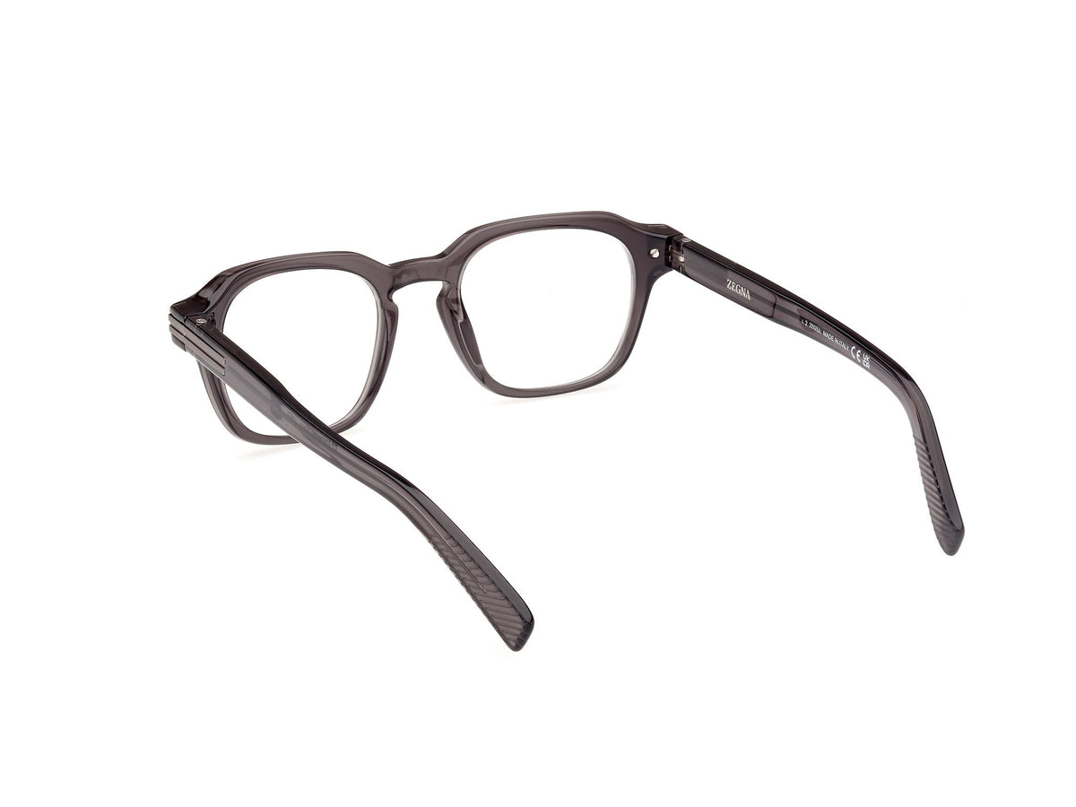 Prescription Glasses Zegna EZ5282 020 50 21
