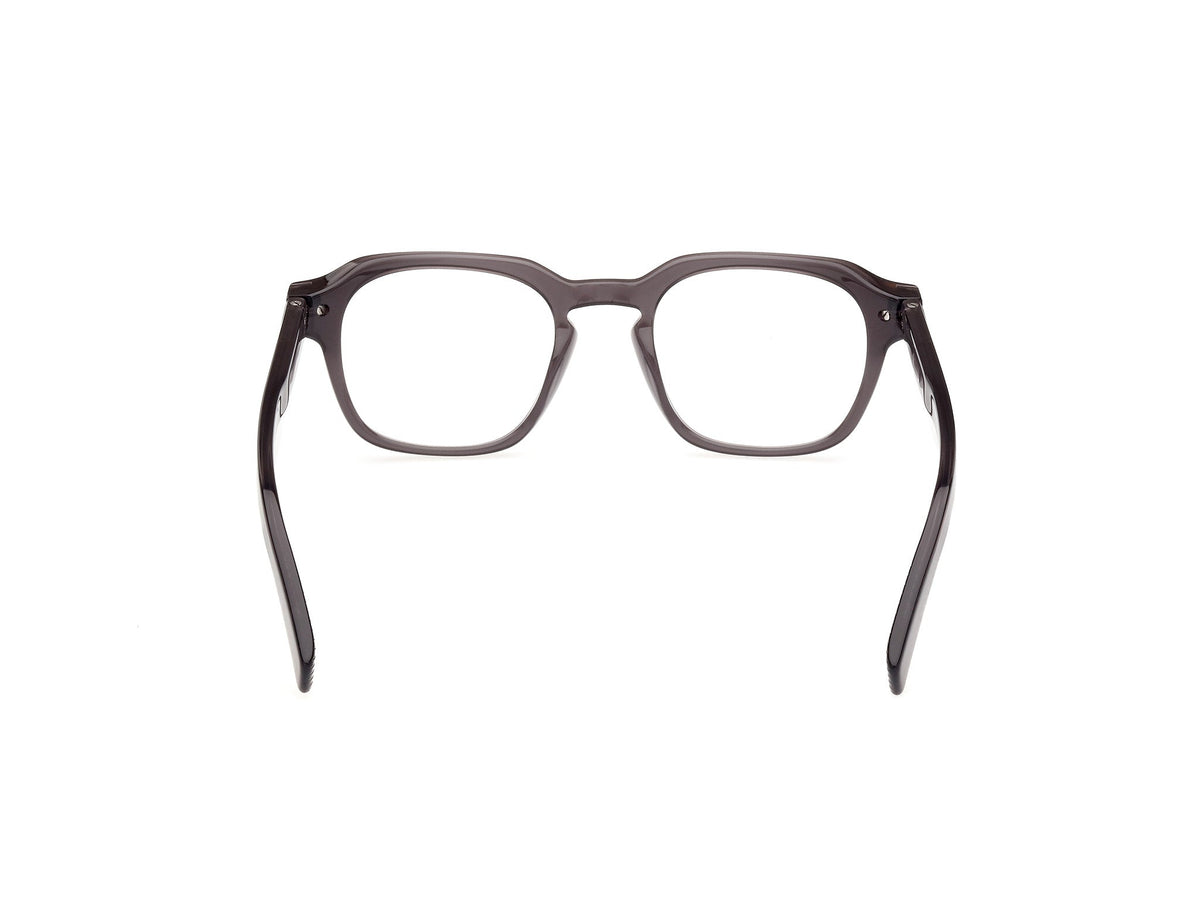 Prescription Glasses Zegna EZ5282 020 50 21