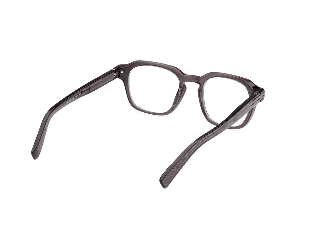 Prescription Glasses Zegna EZ5282 020 50 21