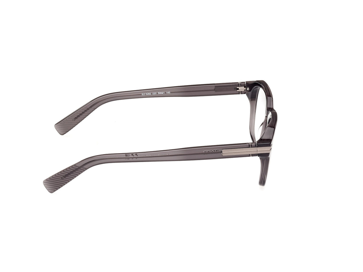 Prescription Glasses Zegna EZ5282 020 50 21
