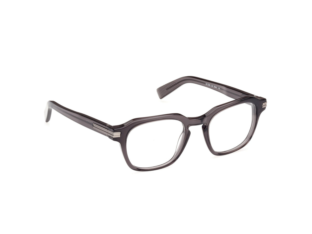 Prescription Glasses Zegna EZ5282 020 50 21