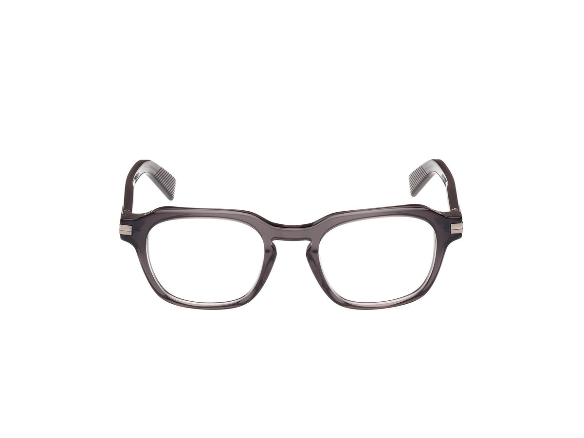 Prescription Glasses Zegna EZ5282 020 50 21