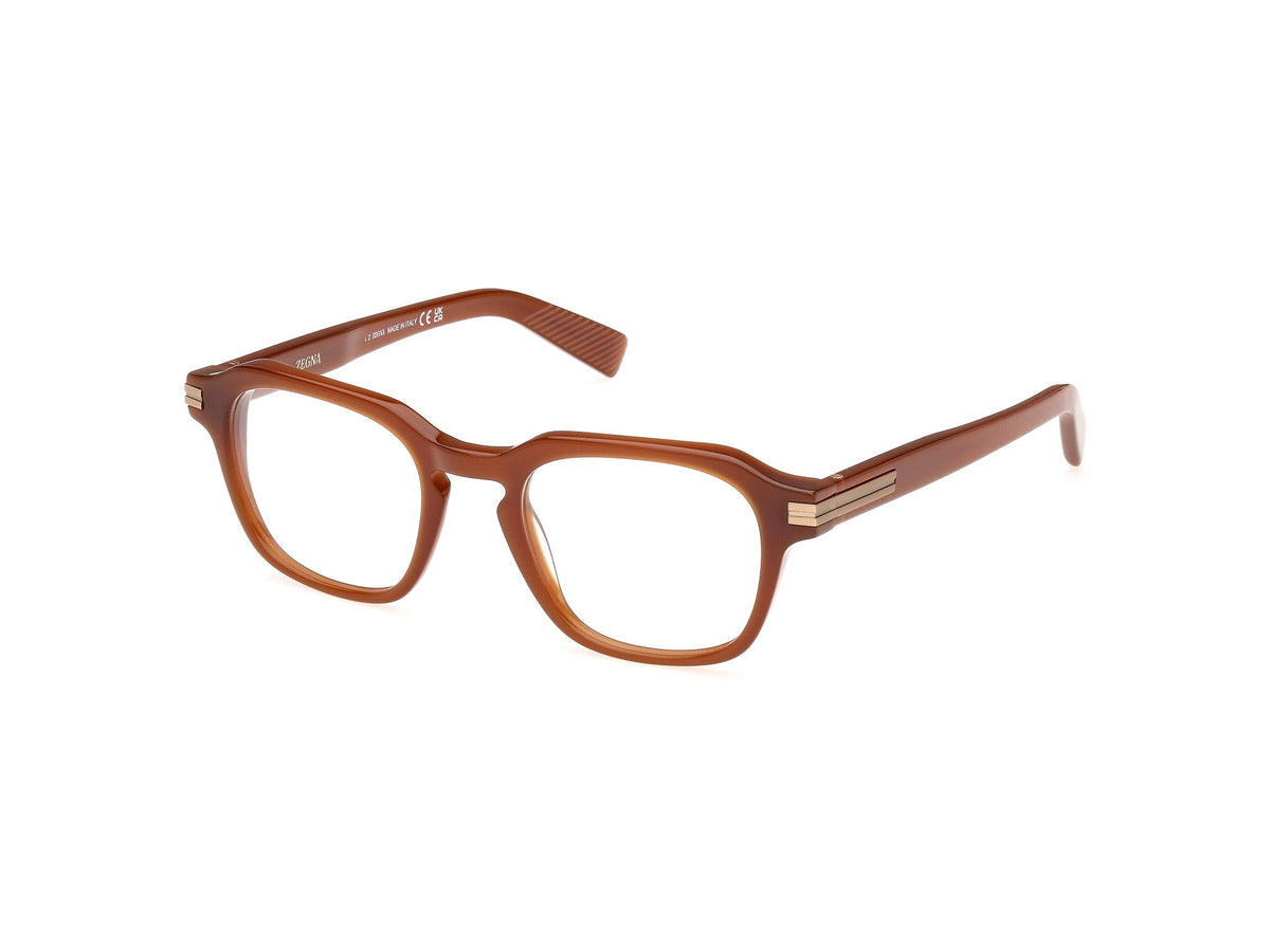 Gafas Graduadas Zegna EZ5282 045 50 21