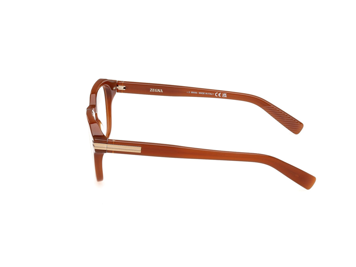 Gafas Graduadas Zegna EZ5282 045 50 21