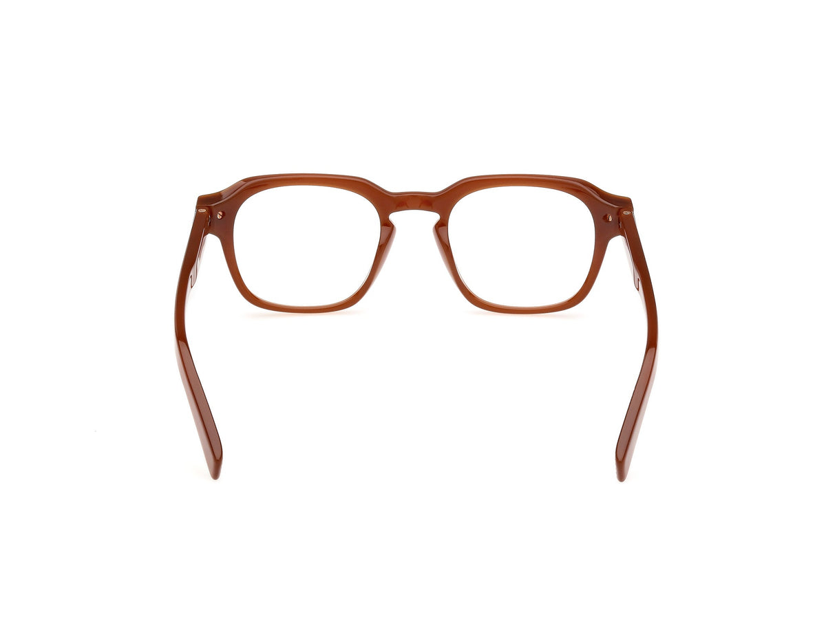 Gafas Graduadas Zegna EZ5282 045 50 21