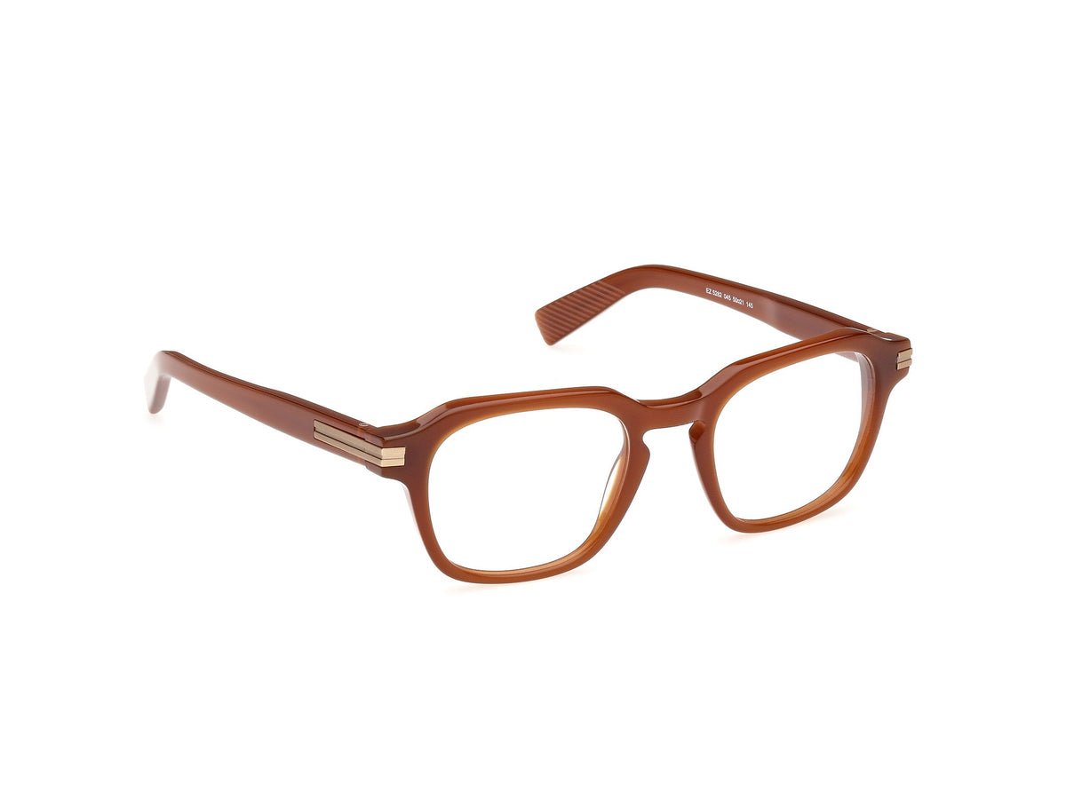 Gafas Graduadas Zegna EZ5282 045 50 21