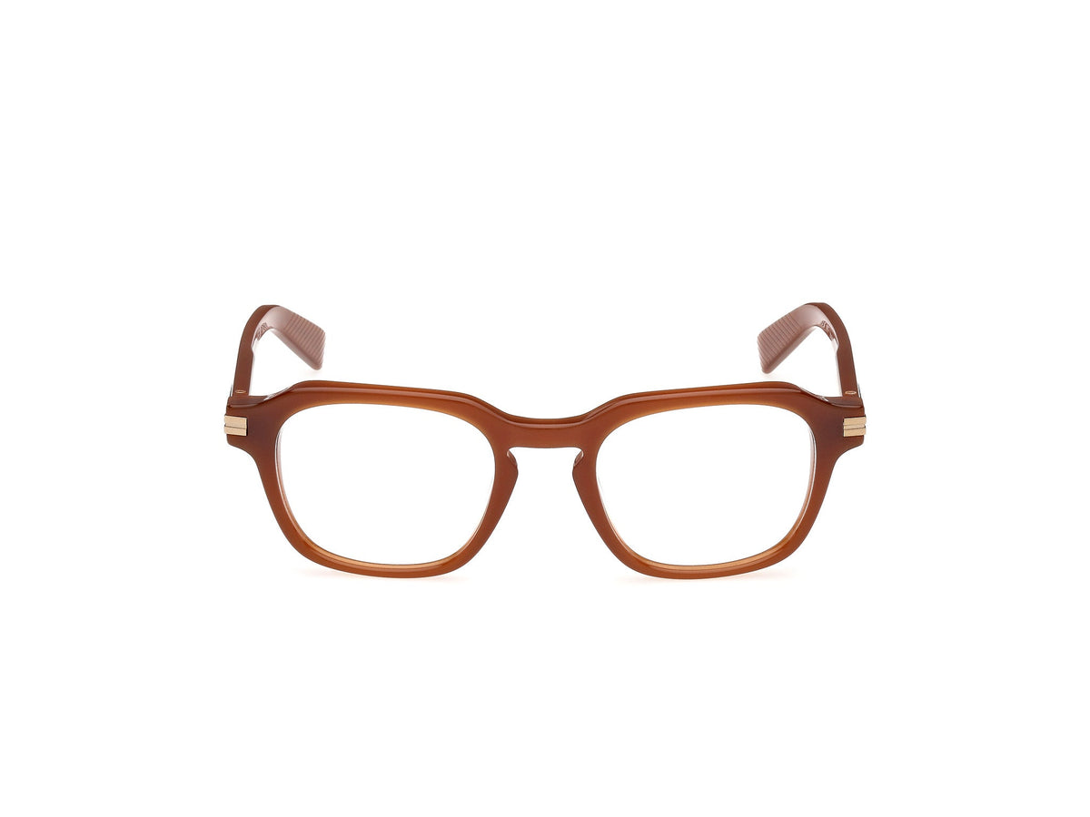 Gafas Graduadas Zegna EZ5282 045 50 21