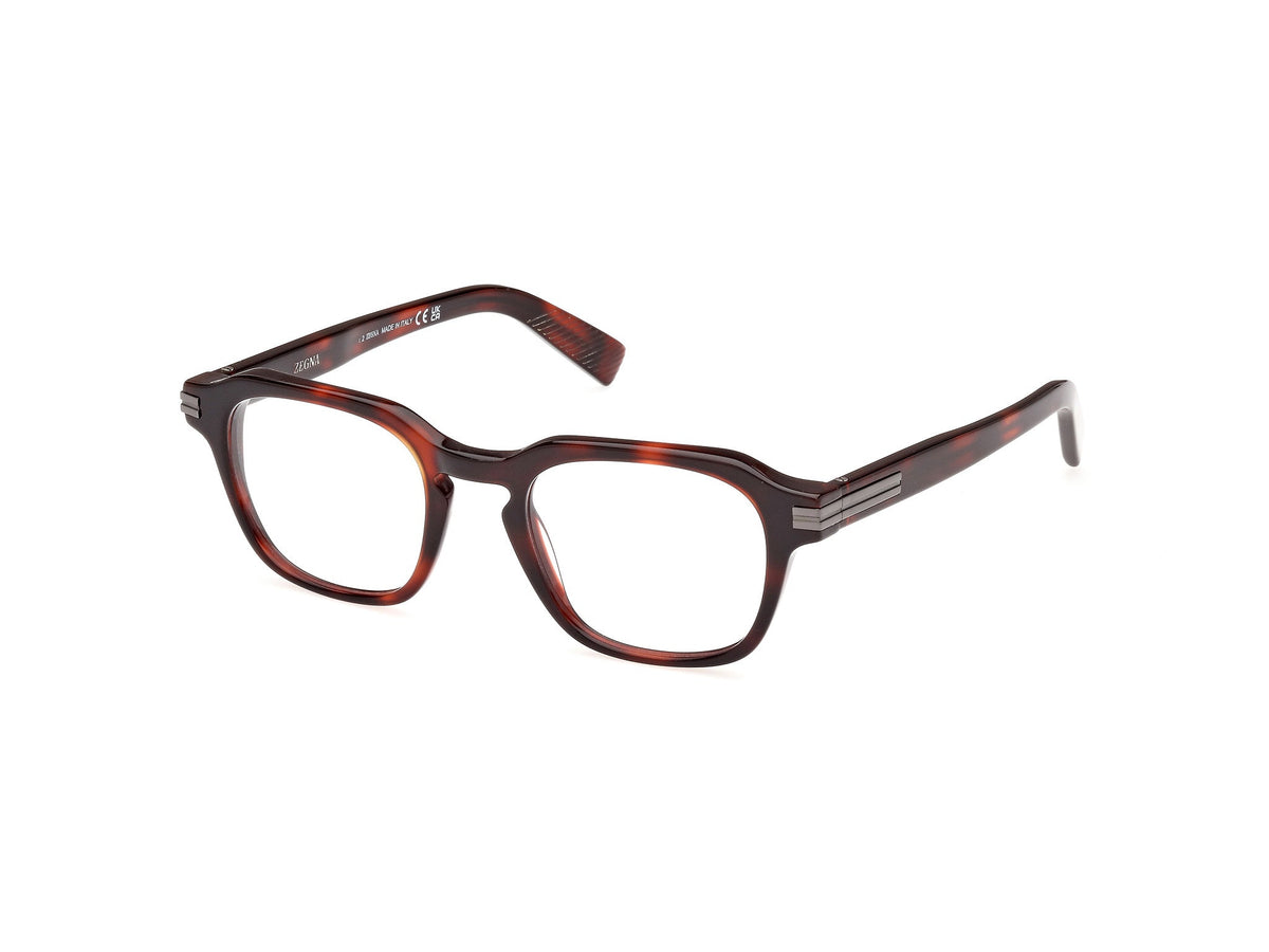 Gafas Graduadas Zegna EZ5282 054 50 21