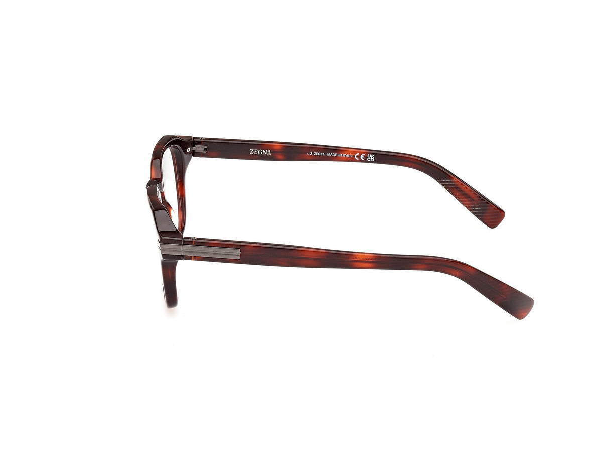Gafas Graduadas Zegna EZ5282 054 50 21
