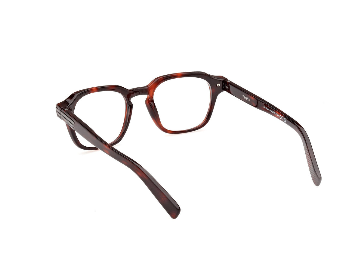 Gafas Graduadas Zegna EZ5282 054 50 21