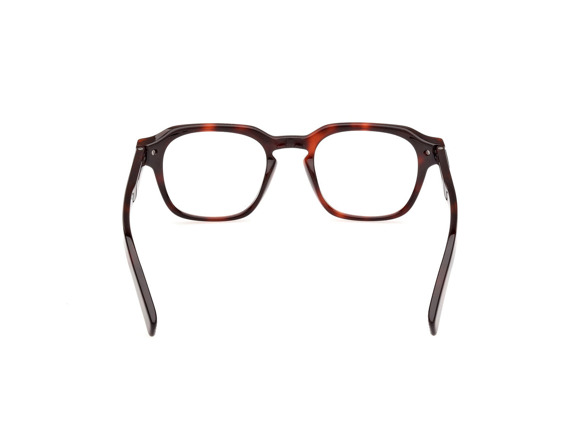 Gafas Graduadas Zegna EZ5282 054 50 21