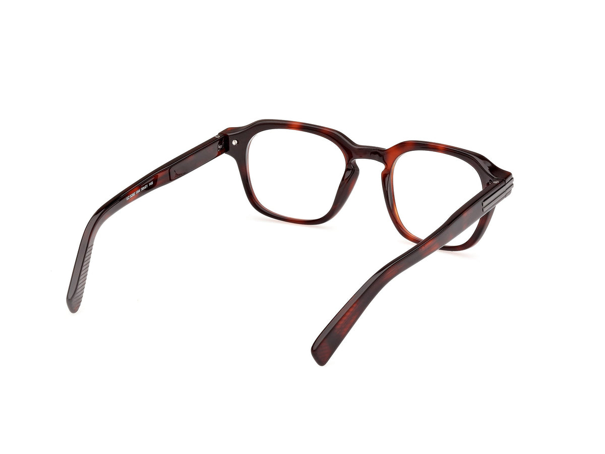 Gafas Graduadas Zegna EZ5282 054 50 21