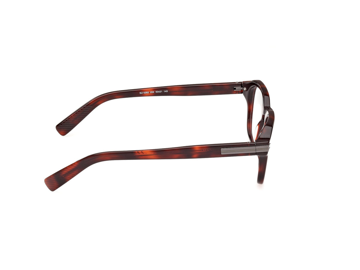 Gafas Graduadas Zegna EZ5282 054 50 21