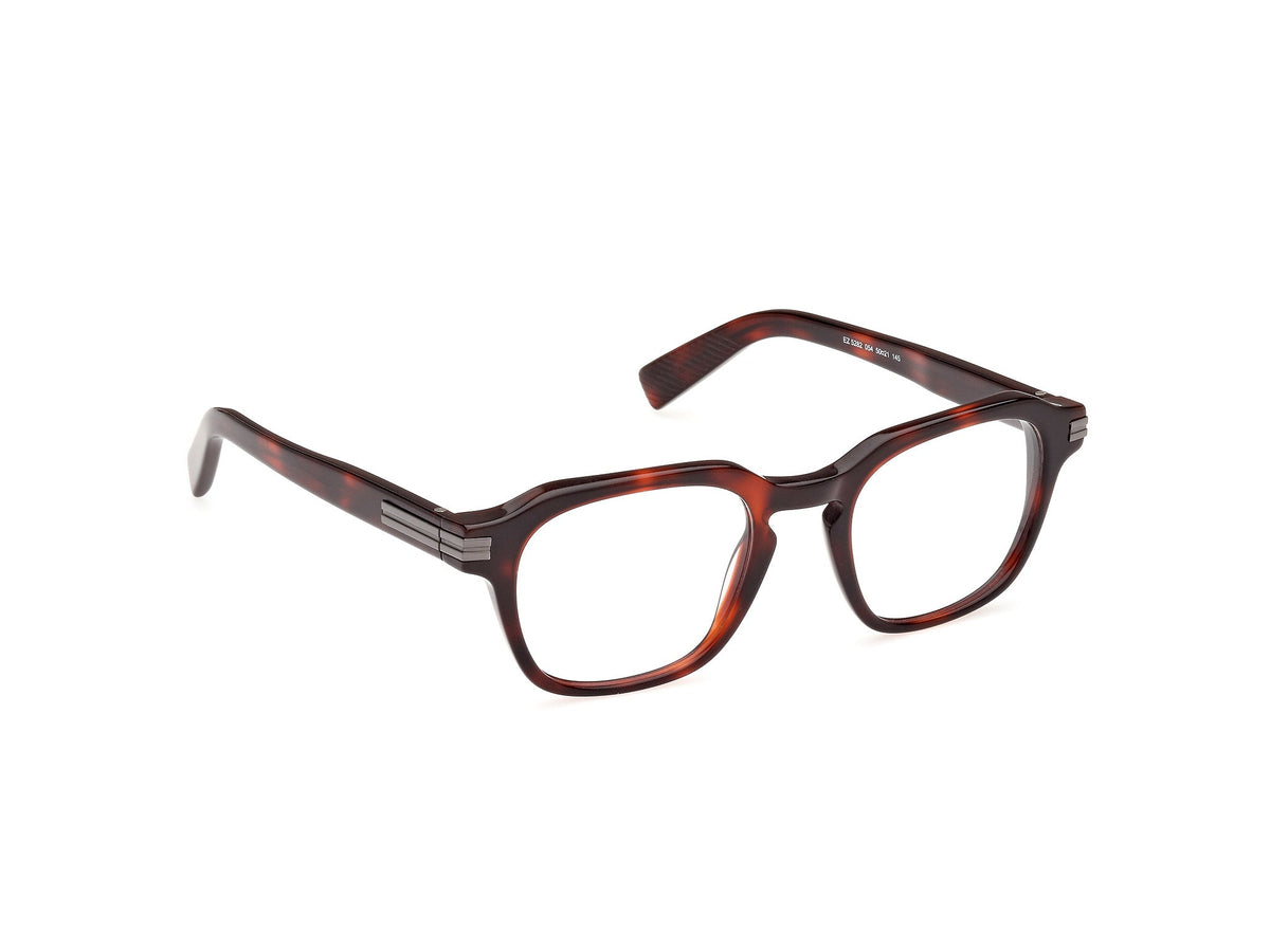 Gafas Graduadas Zegna EZ5282 054 50 21