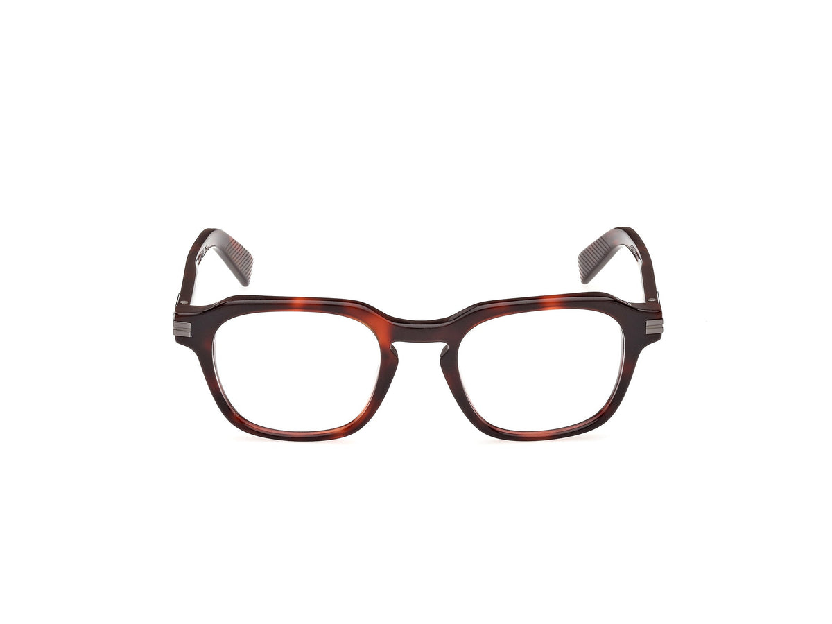 Gafas Graduadas Zegna EZ5282 054 50 21