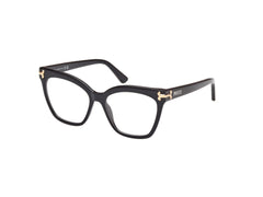 Gafas Graduadas Emilio Pucci EP5235 001 54 16