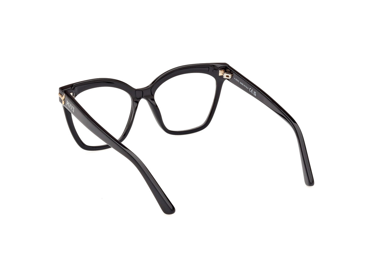 Gafas Graduadas Emilio Pucci EP5235 001 54 16