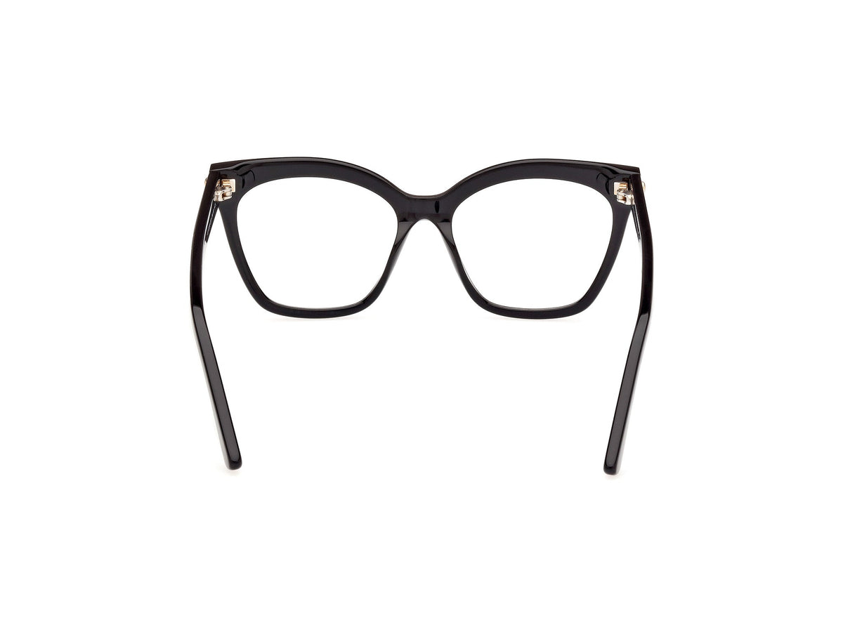 Gafas Graduadas Emilio Pucci EP5235 001 54 16