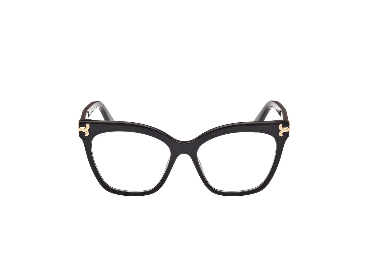 Gafas Graduadas Emilio Pucci EP5235 001 54 16