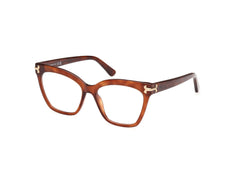 Prescription Glasses Emilio Pucci EP5235 053 54 16