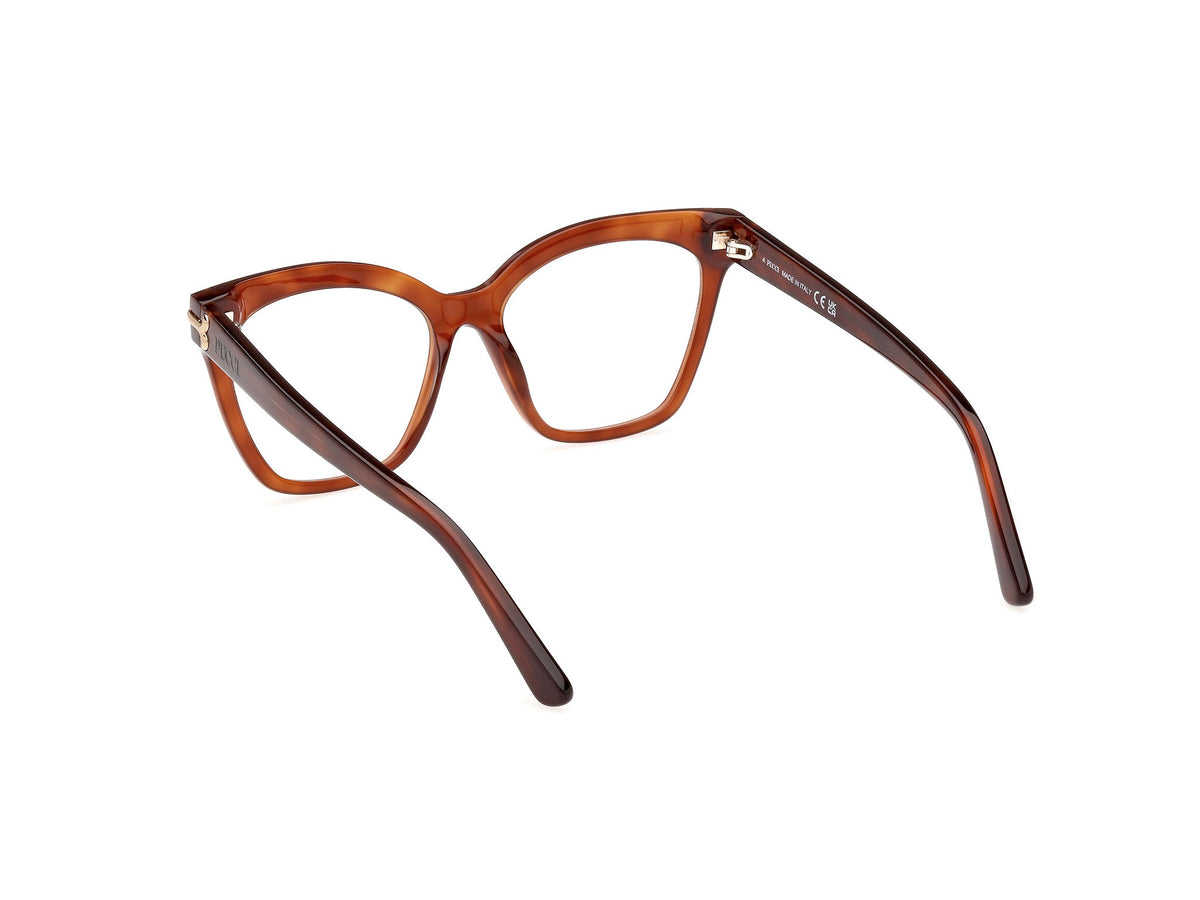 Prescription Glasses Emilio Pucci EP5235 053 54 16